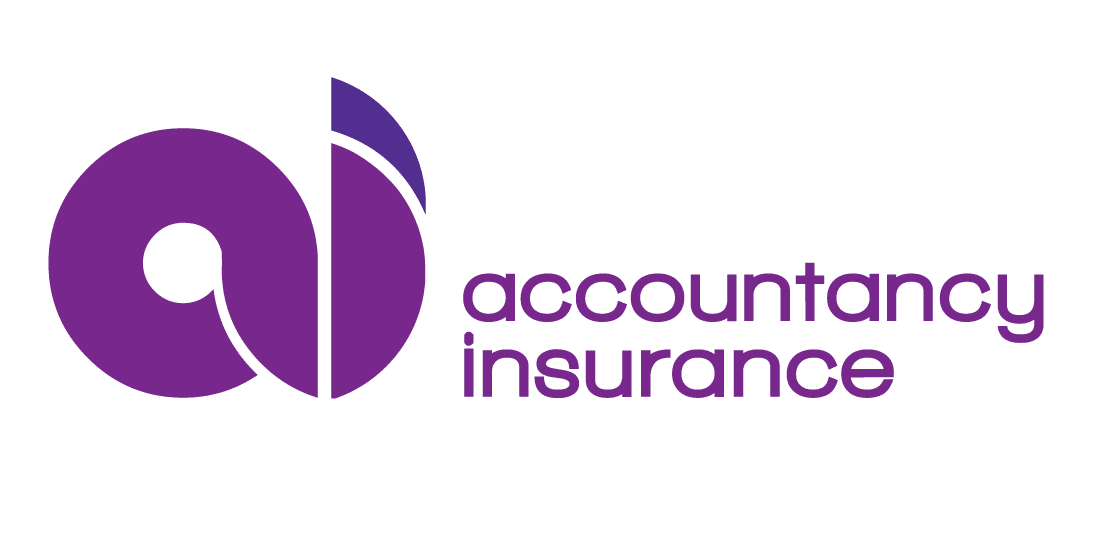 Case study - Accountancy Insurance - ISMS.online