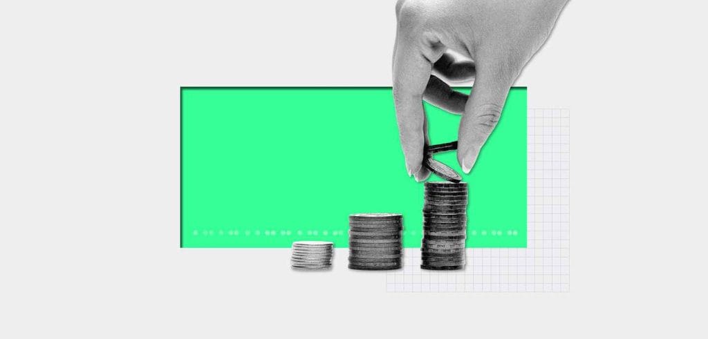 Unpacking the Cost vs ROI of Achieving ISO 27001 Certification