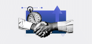 empowering partners blog