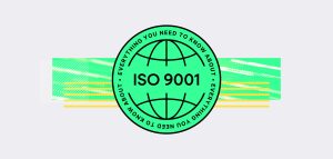 everything you need to know about iso 9001 io