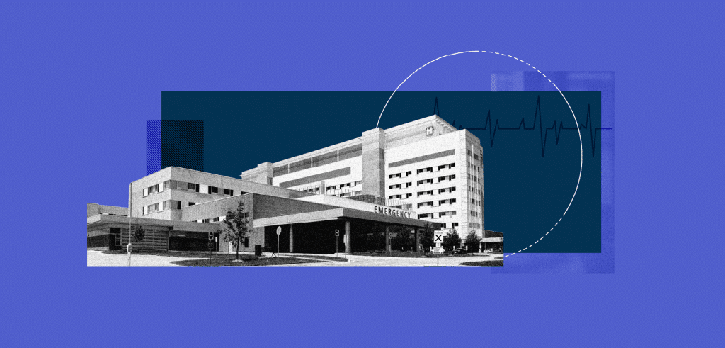 fda medical device security blog