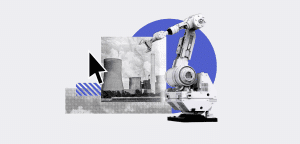 operational technology risk blog