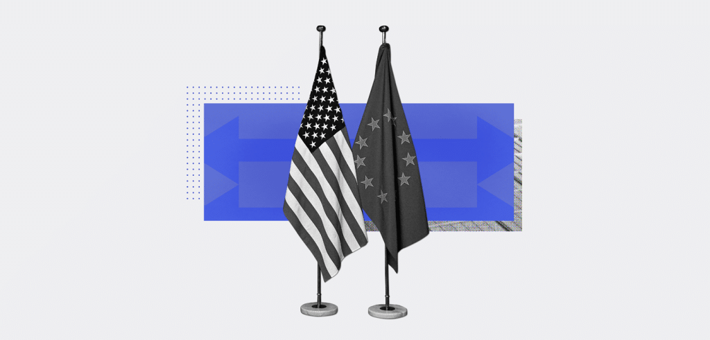 us eu data regulation blog