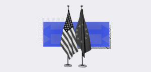 us eu data regulation blog