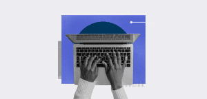 understanding gdpr blog