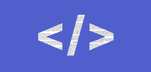 cyber resilience act blog