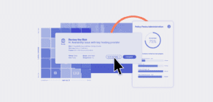 how isms.online transforms user behaviour blog (1)