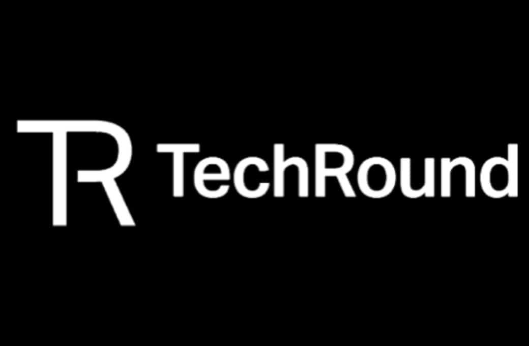 Meet Chris Newton-Smith, CEO of IO and Cybersecurity40 Judge