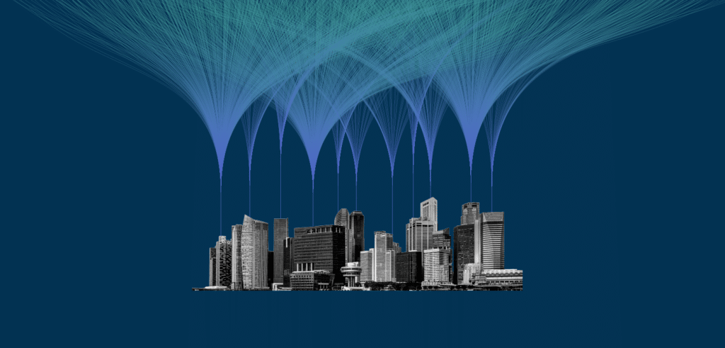 data privacy in digital transformation era blog