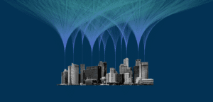 data privacy in digital transformation era blog