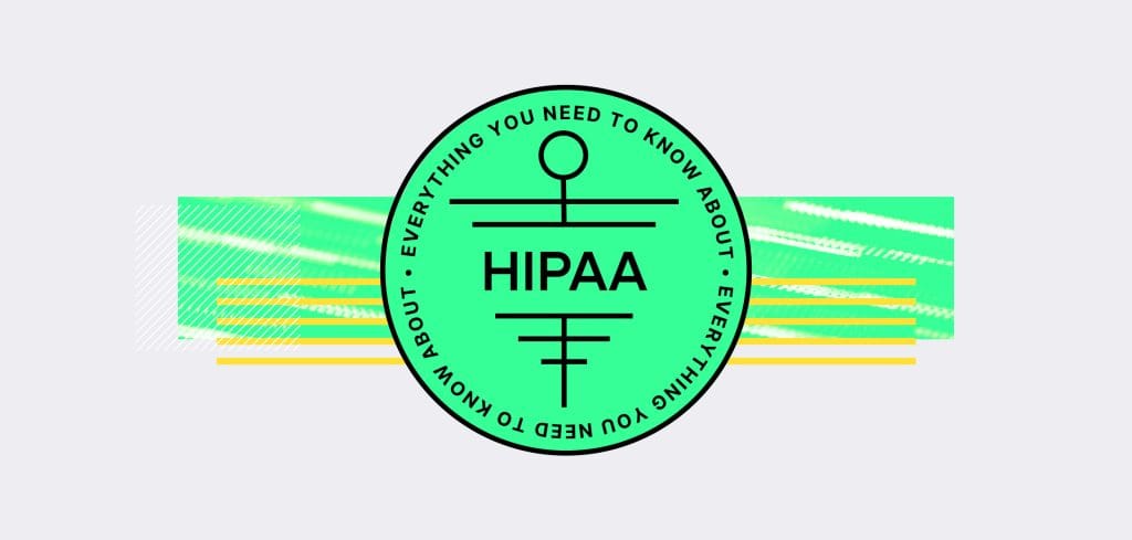 everything you need to know about hipaa io