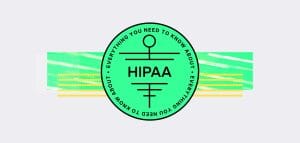 everything you need to know about hipaa io