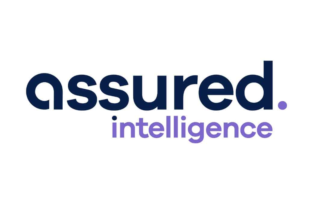 Cybersecurity Burnout: Cause, Impact and Resolution