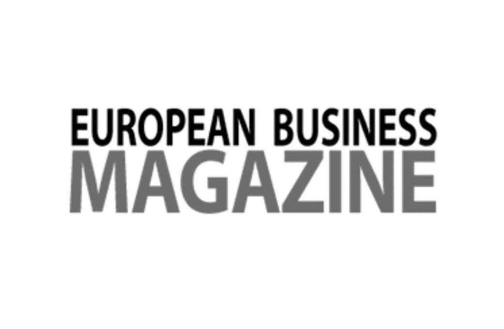 DORA is Coming: What do Financial Institutions Need to Prepare For The Digital Operational Resilience Act?