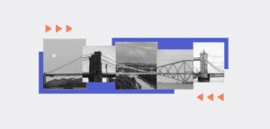 benefits of the uk us data bridge blog