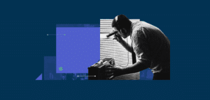 cyber mercenaries blog