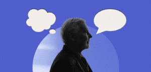 executive thoughts and deeds blog