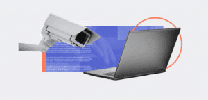 investigatory powers act blog