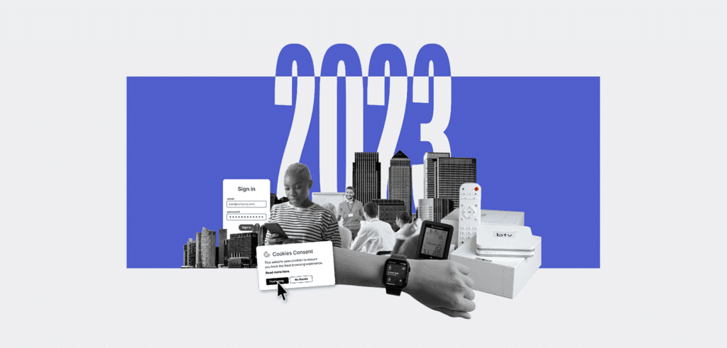 year in review 2023 blog