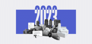 year in review 2023 blog