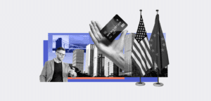 2023 10 compliance moments blog