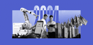 2024 predictions blog