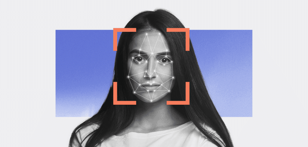 facial recognition blog