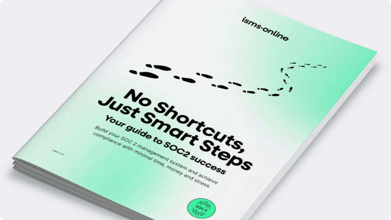 hub soc 2 download large