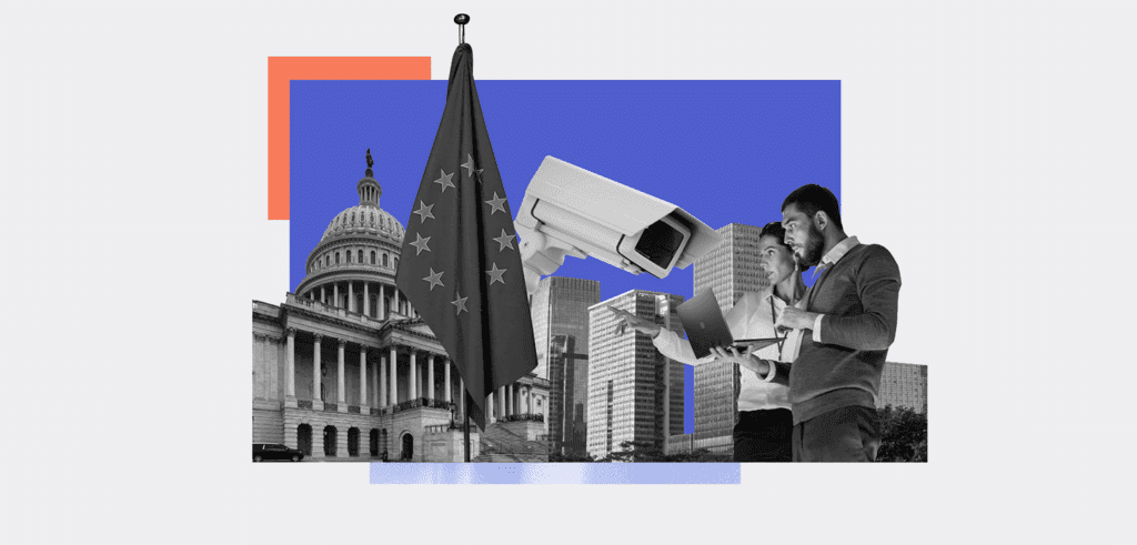 lessons from 2023 blog