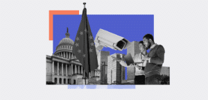 lessons from 2023 blog