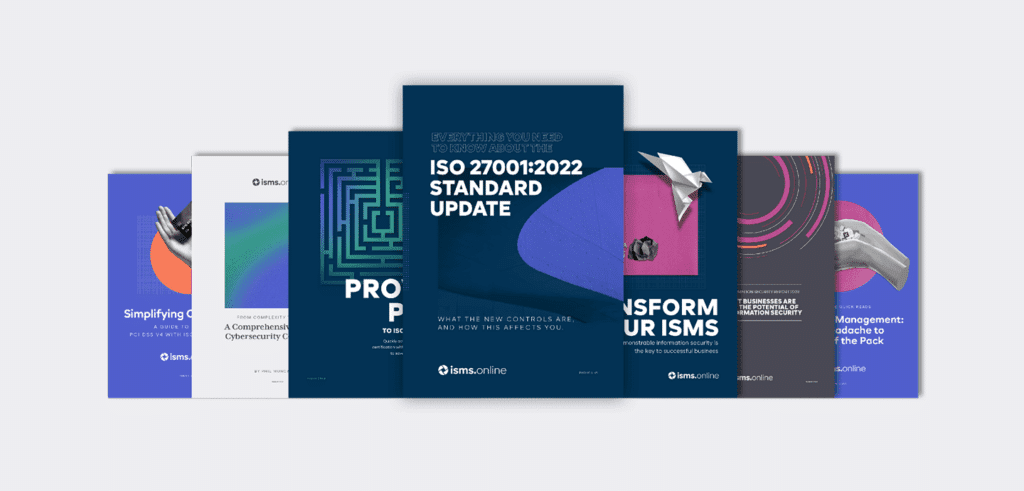 most downloads of 2023 blog (2)