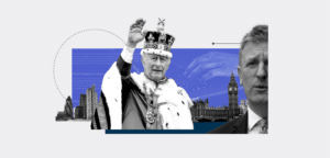 ncsc kings speech blog
