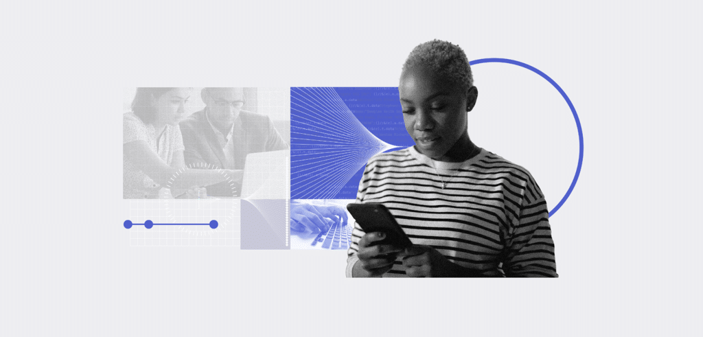 privacy 2.0 understanding shifts in the compliance landscape blog