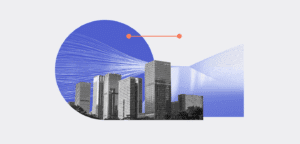 the role of iso 27001 in modern business blog