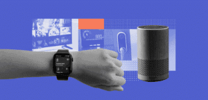 uk’s new iot security act blog