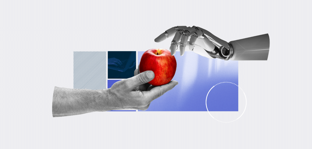 ai adversarial threats blog