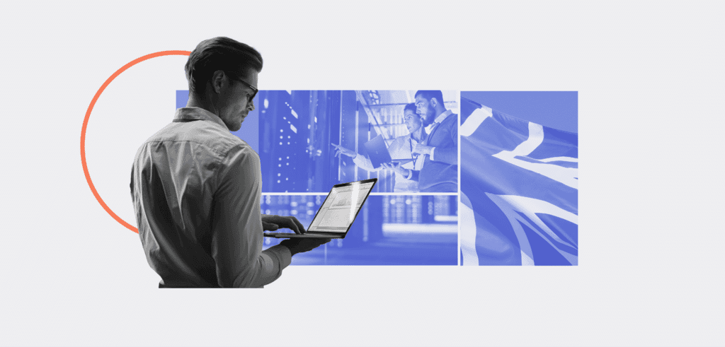 datacentre uk regulations blog