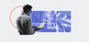 datacentre uk regulations blog