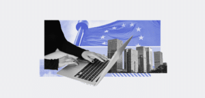 gdpr new ruling blog