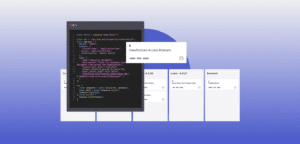 isms.online launches public api blog