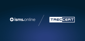 new partner treccert blog