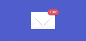 compliance professionals are stretched too thin blog