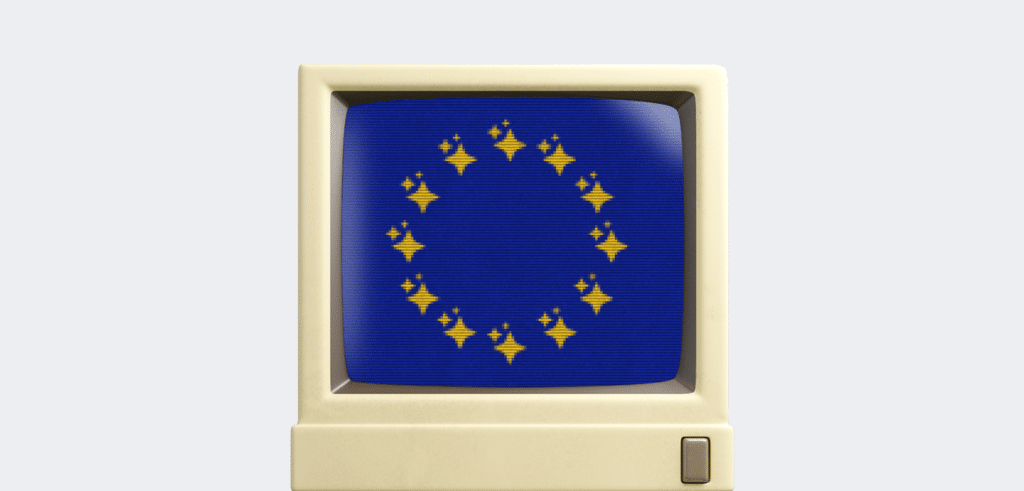 eu ai act released blog