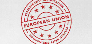 eu cybersecurity certification scheme