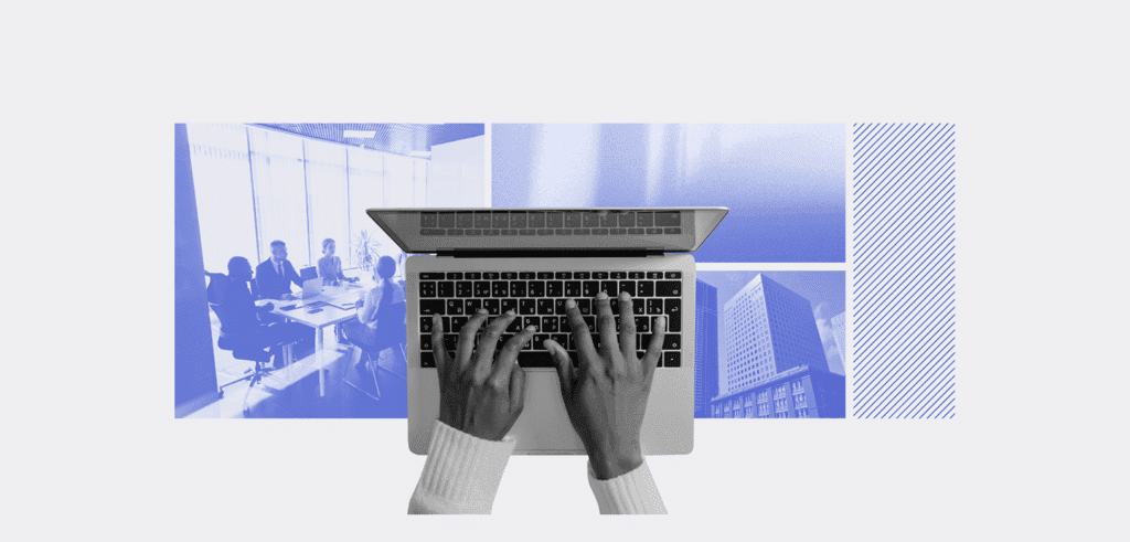 how cybersecurity frameworks can enhance risk management blog