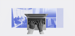 how cybersecurity frameworks can enhance risk management blog