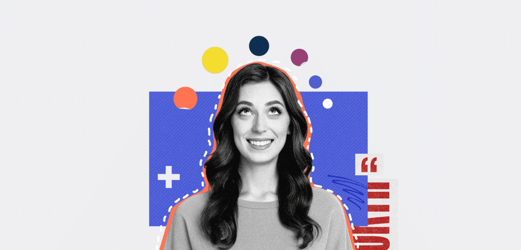 neurodiversity celebration week