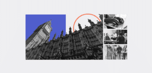 uk cyber governance code of practice