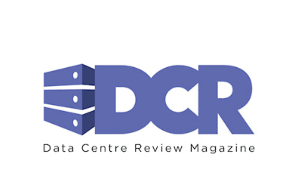 Navigating ISO 27001