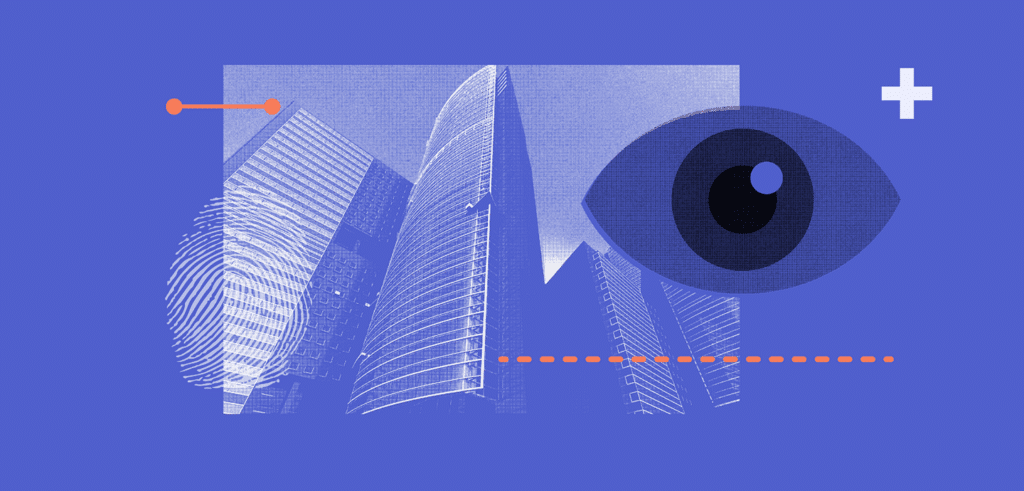 business privacy laws